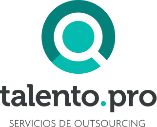 Talento Pro